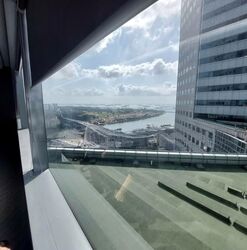 Suntec Tower Three (D1), Office #569166521